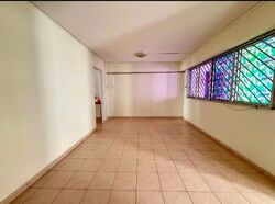 Blk 721 Khatib Spring (Yishun), HDB 4 Rooms #603214441